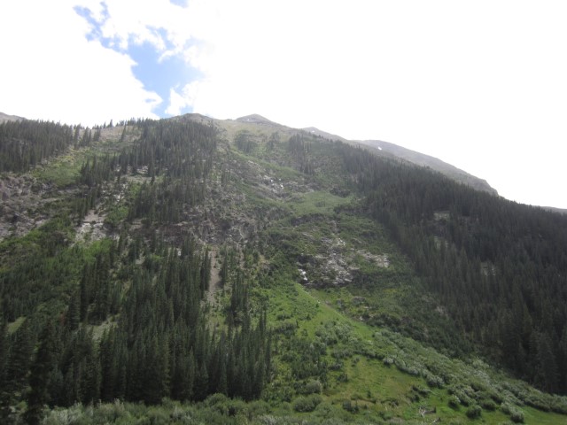IMG_4393.JPG